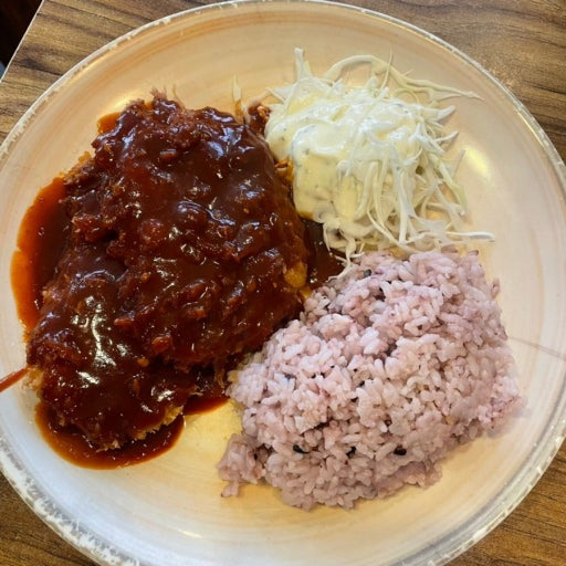 숙대생들이라면-아는-순두부-돈까스-집-2-이미지