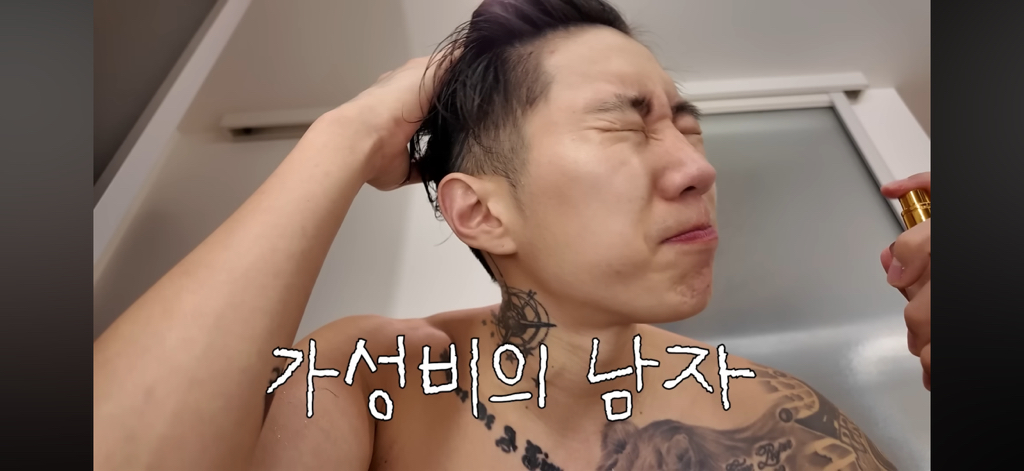 박재범-동안력;;-6-이미지