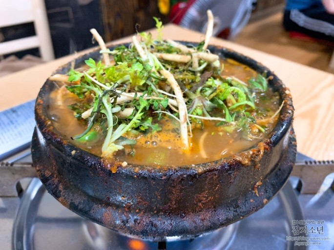 봄이오면-꼭-먹어야하는-냉이된장찌개-6-이미지