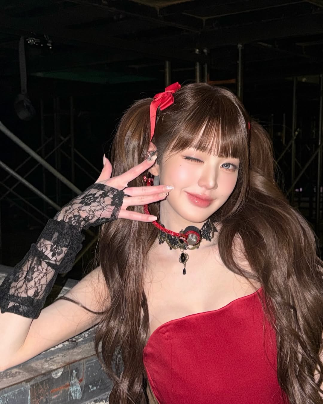 오늘자-아이브-장원영-인스타-16-이미지