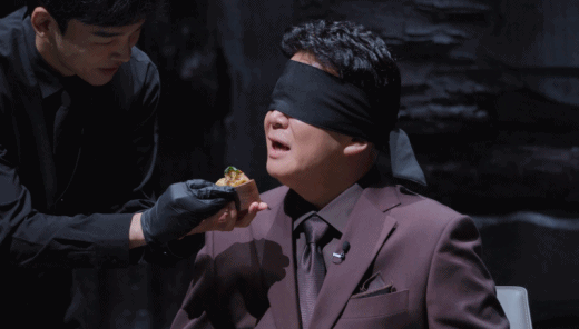 흑백)-백종원-안성재-기싸움ㄷㄷㄷ.gif-3-이미지