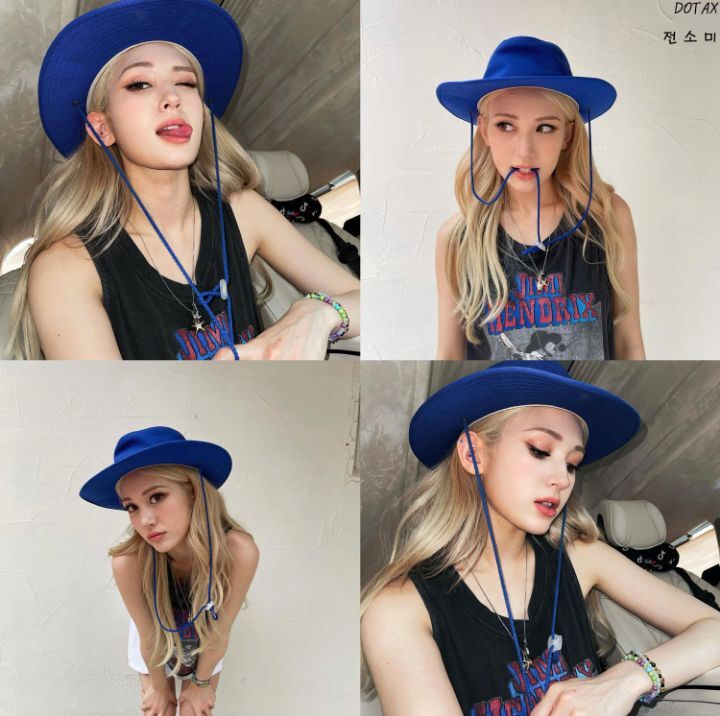 초딩에게-햄찌-용품-당근-구매한-썰.JPG-11-이미지