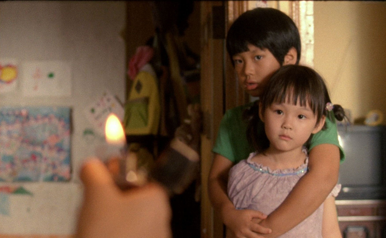 넷플릭스-구독-중이라면-이건-빼놓지-않고-봐야-6-이미지