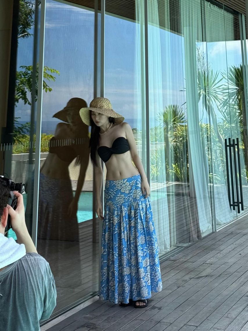 레드벨벳-슬기-인스타.jpg-14-이미지