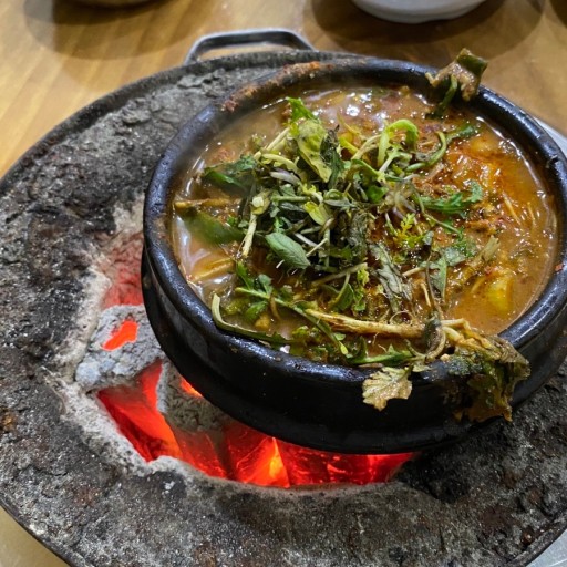 봄이오면-꼭-먹어야하는-냉이된장찌개-2-이미지