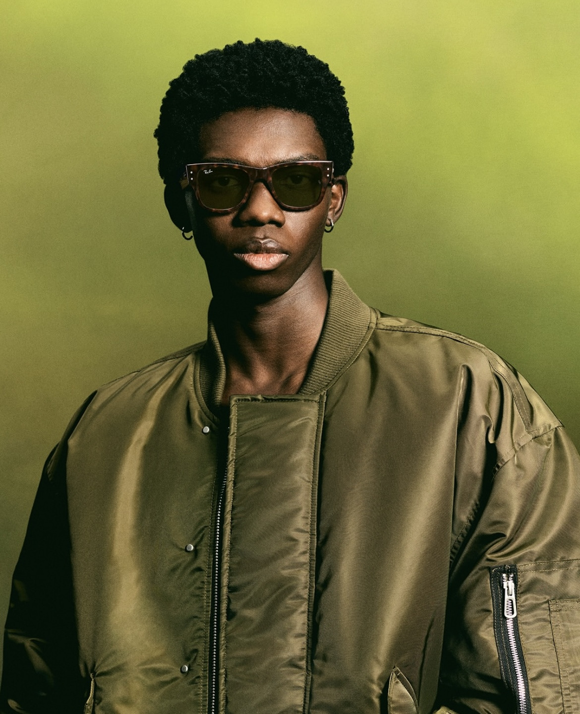 리브랜딩한-선글라스-브랜드-레이밴-최근-광고들-10-이미지