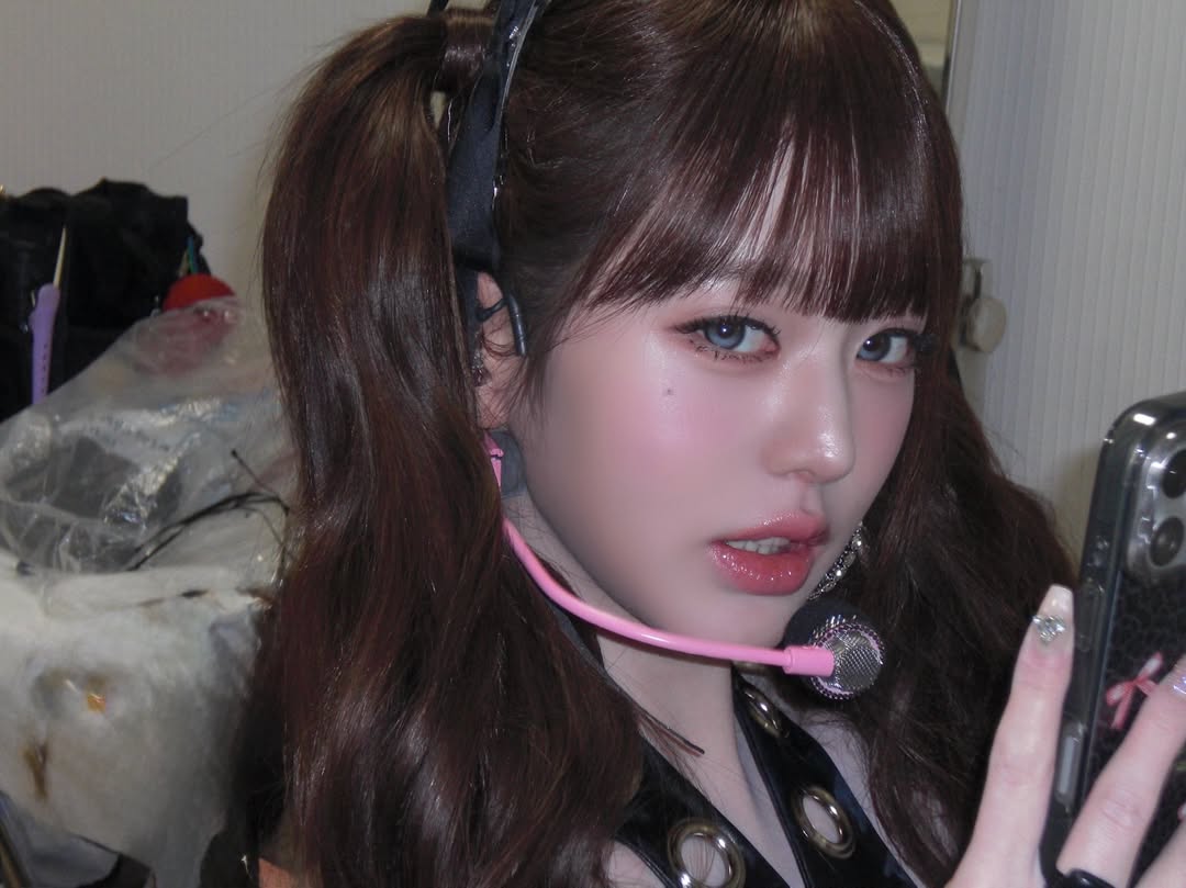 오늘자-아이브-장원영-인스타-13-이미지