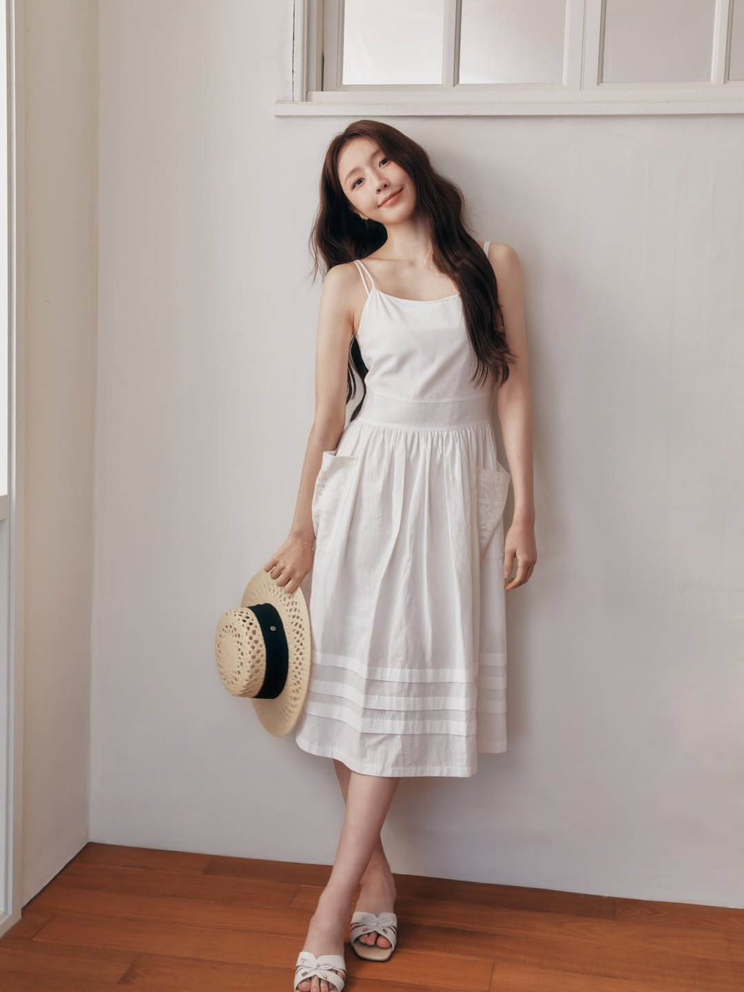 성해은-락포트-화보-3-이미지