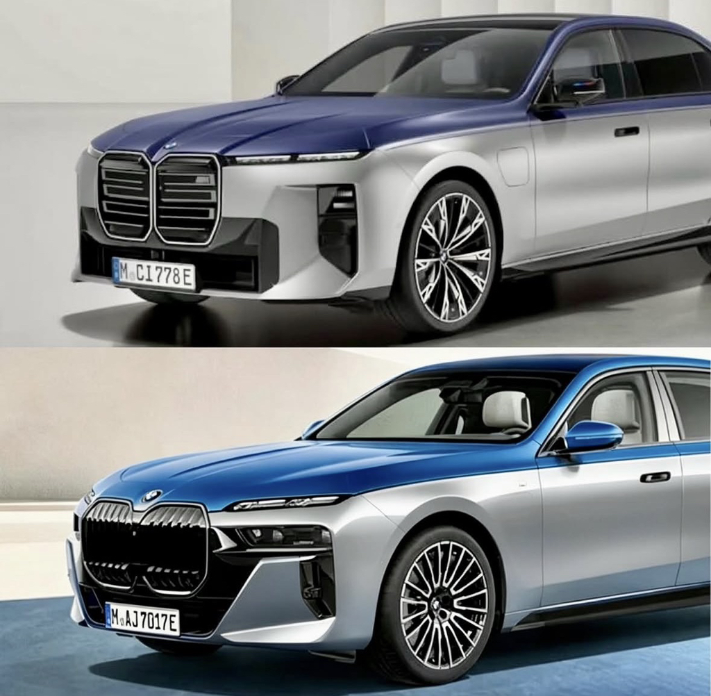 BMW-신형-7시리즈-비교-1-이미지