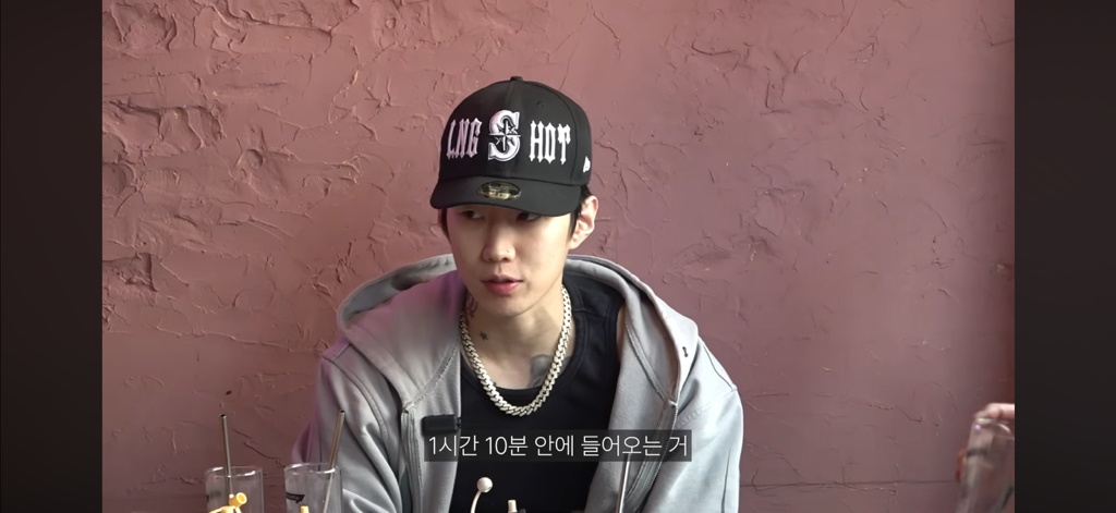 박재범-동안력;;-4-이미지