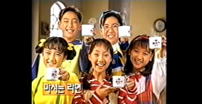 이게-진짜-컵라면-머그면을-아십니까?-6-이미지