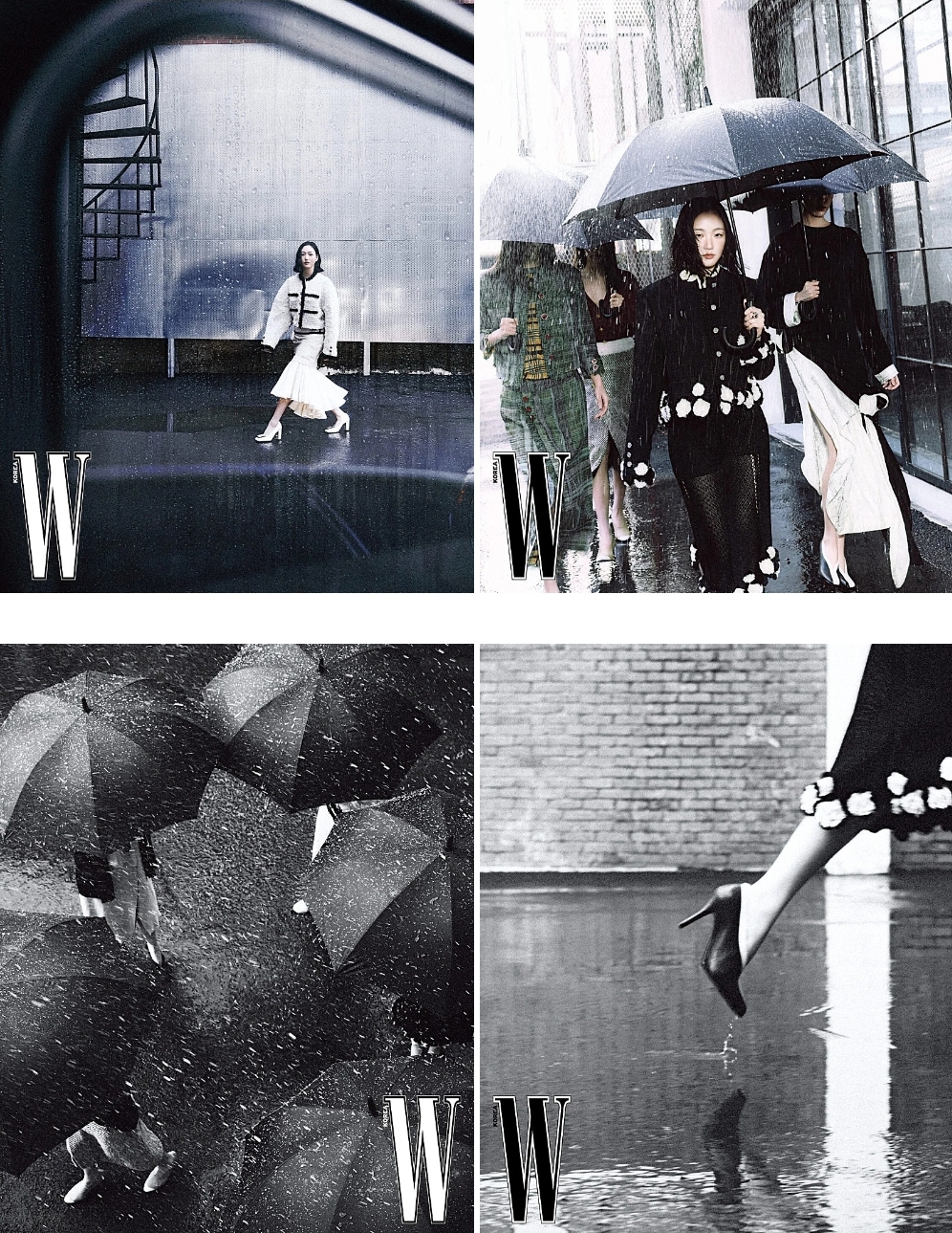 김고은-샤넬-화보-7-이미지