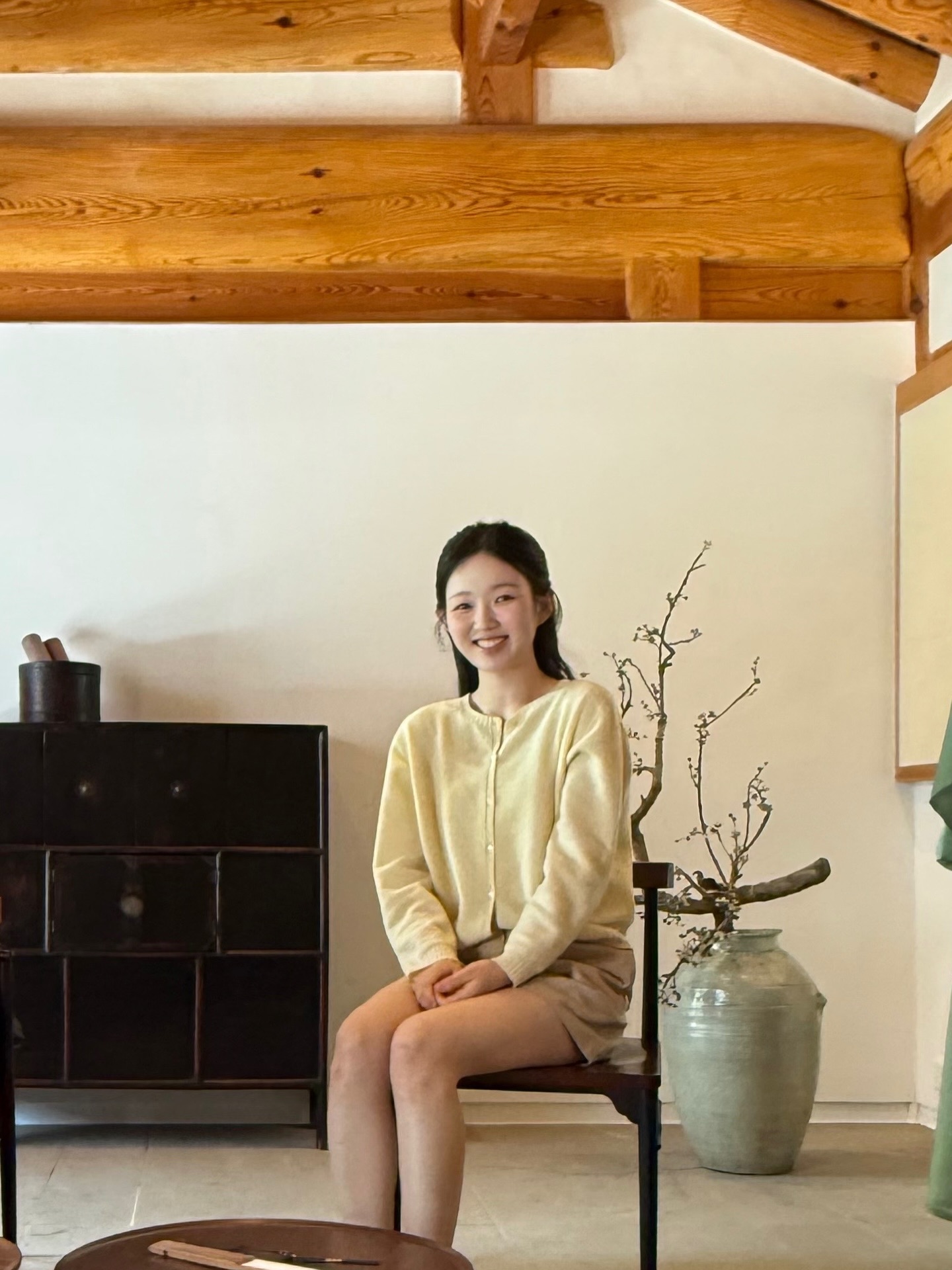 아기맹수-김시현-셰프-인스타-근황.jpg-12-이미지