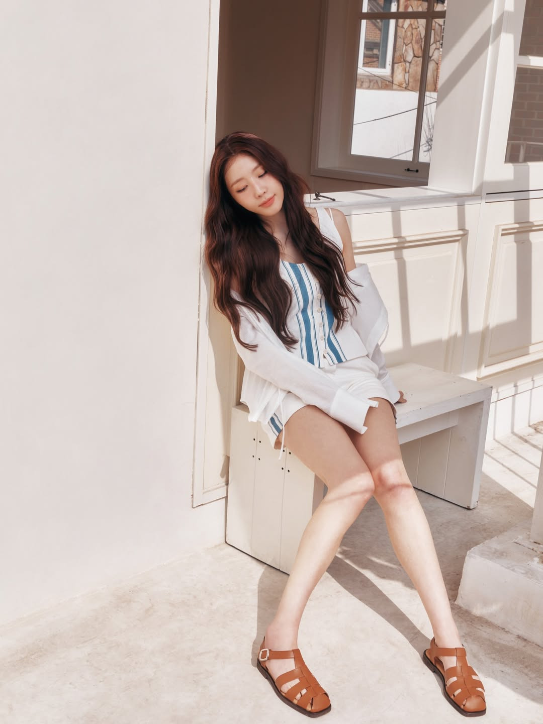 성해은-락포트-화보-1-이미지