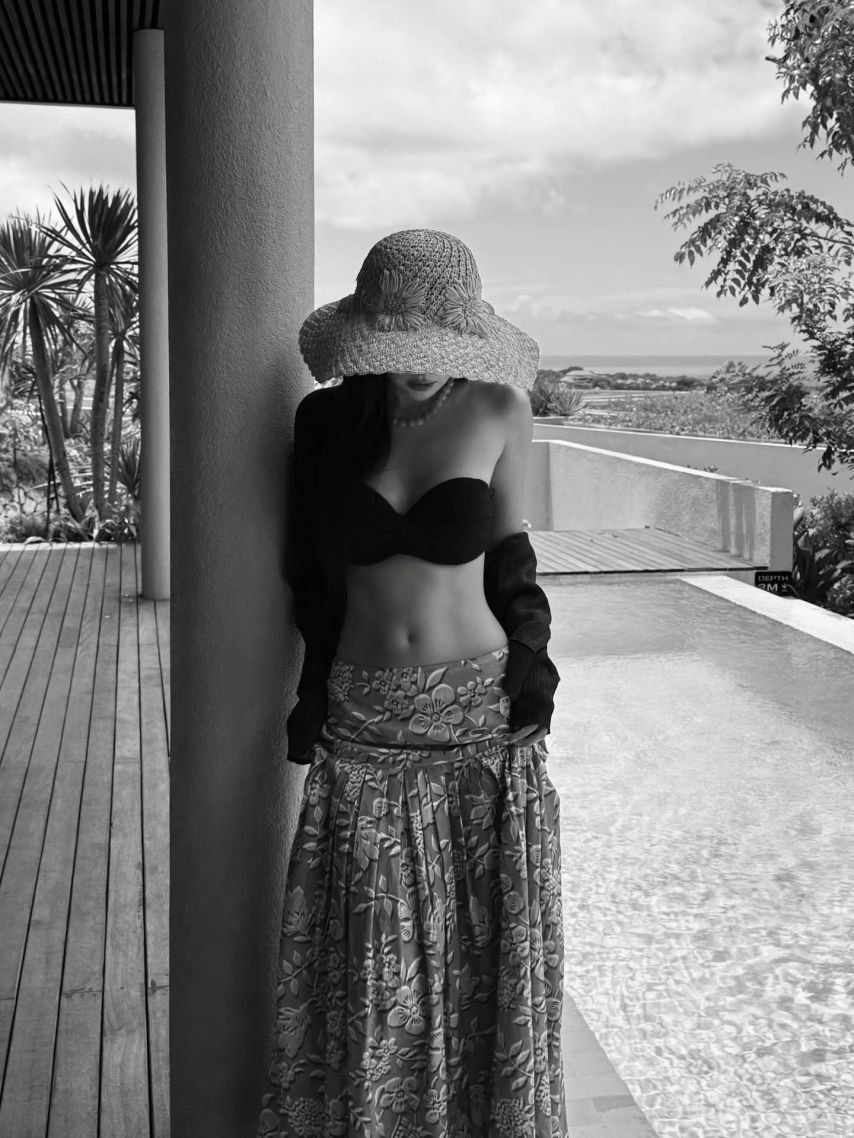 레드벨벳-슬기-인스타.jpg-16-이미지