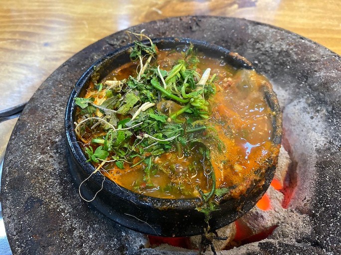 봄이오면-꼭-먹어야하는-냉이된장찌개-0-이미지