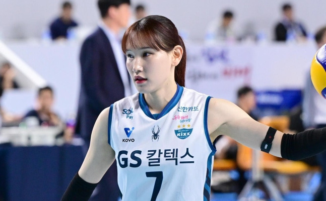 GS칼텍스,-‘음주운전’-안혜진과-FA계약-포기…새-시즌-무적-신세-ㄷㄷ-0-이미지