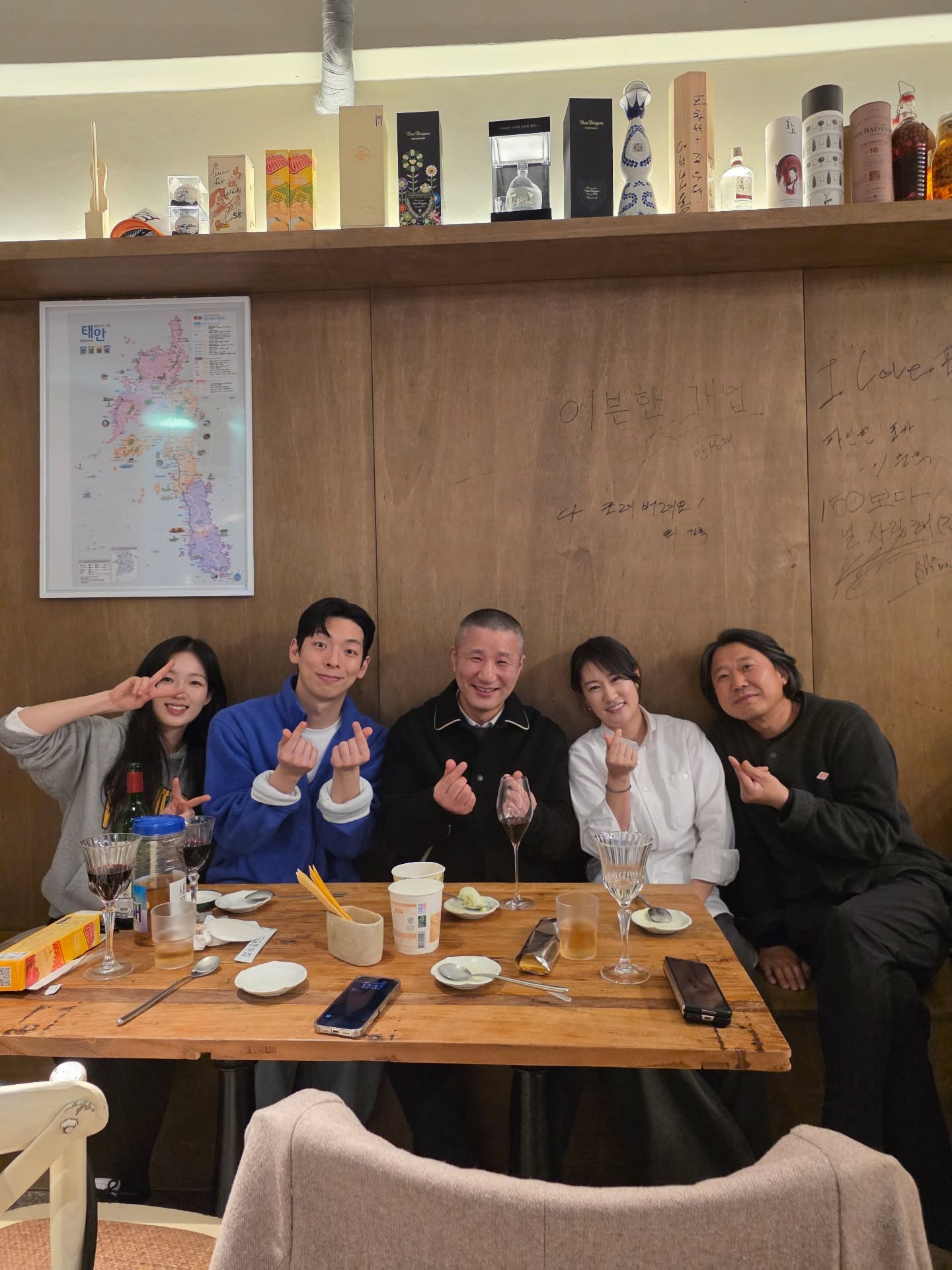 아기맹수-김시현-셰프-인스타-근황.jpg-13-이미지