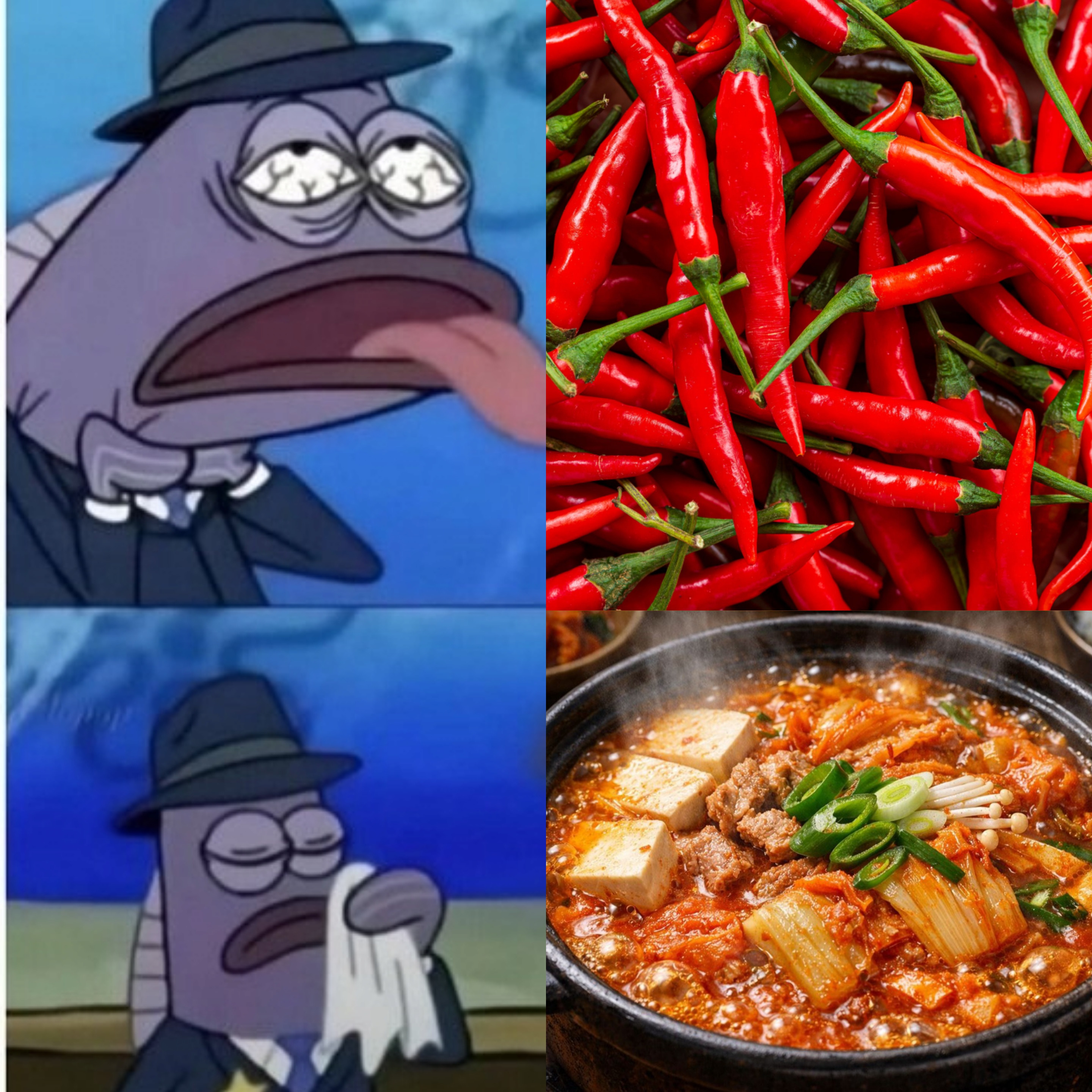 은근히-많다는-음식-취향-2-이미지