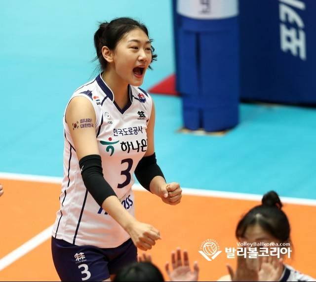 [여자배구]-FA-계약-불발된-안예림-선수-1-이미지
