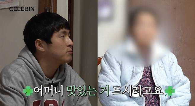 기안84,-폐지-줍는-어르신들-직접-찾아-1억-기부.."갈비-먹고-싶었다"-먹먹-0-이미지