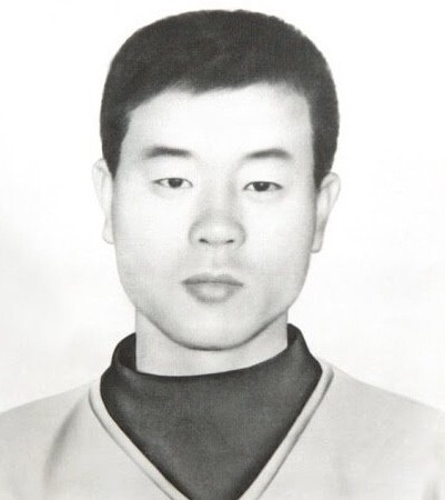 우리가-몰랐던-전태일-일화와-성품.jpg-26-이미지