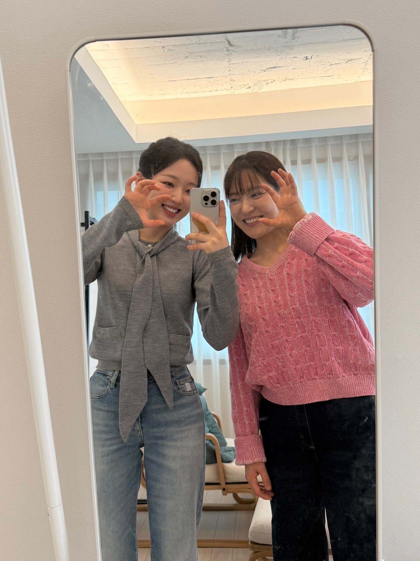 아기맹수-김시현-셰프-인스타-근황.jpg-11-이미지