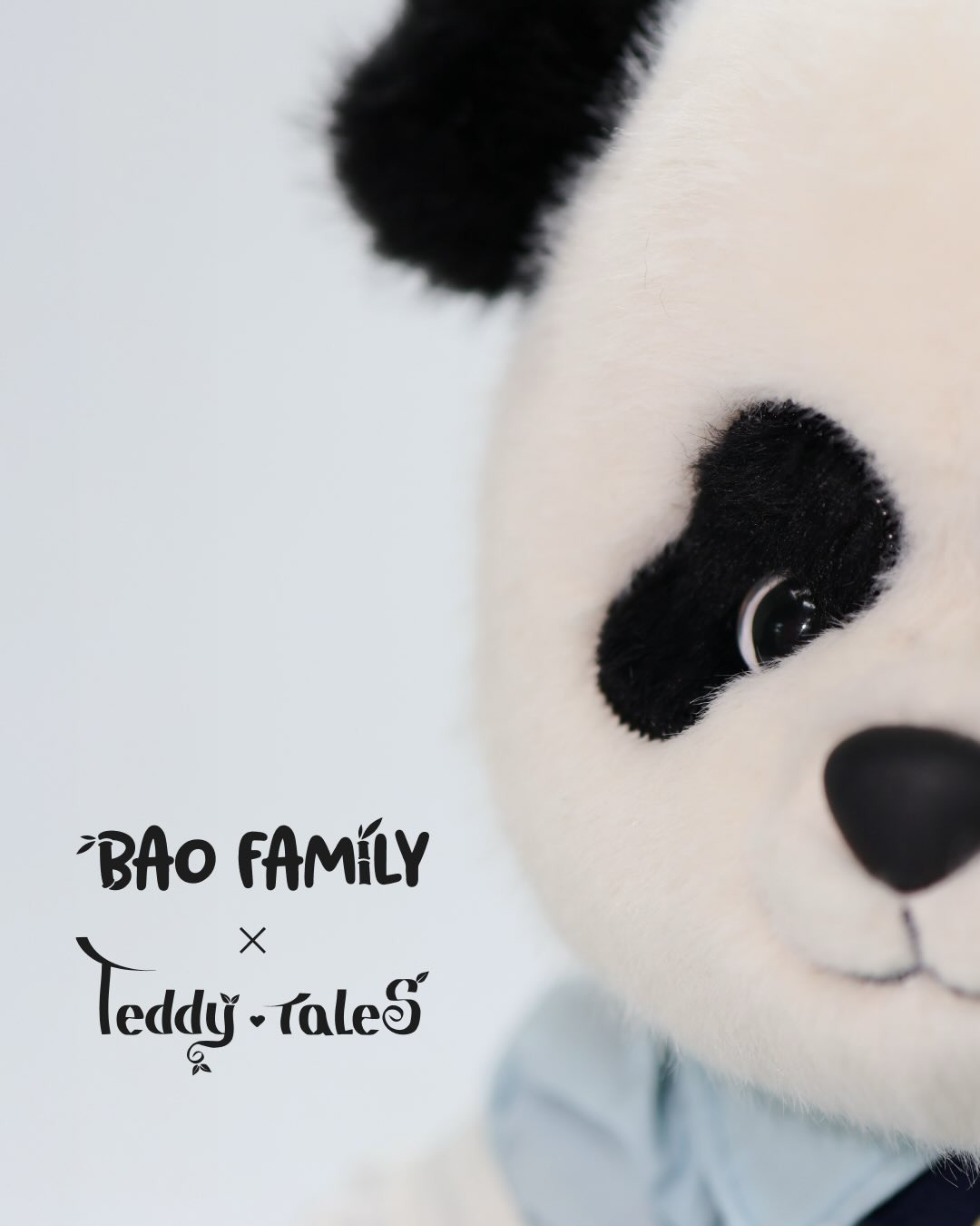 루이후이-x-테디테일즈-콜라보-인형-티져-0-이미지