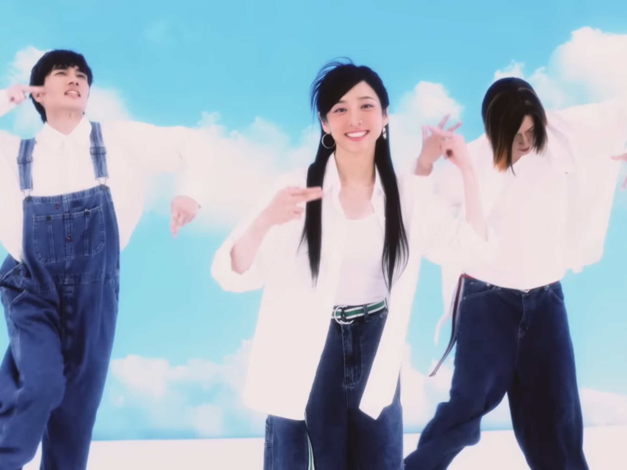 유튜브-알고리즘에-뜬금-없이-뜬-강동원-근황-5-이미지