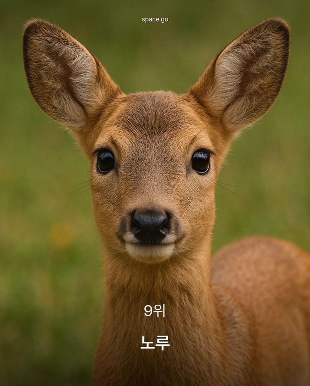 CNN-선정-세계에서-가장-귀여운-동물10-2-이미지