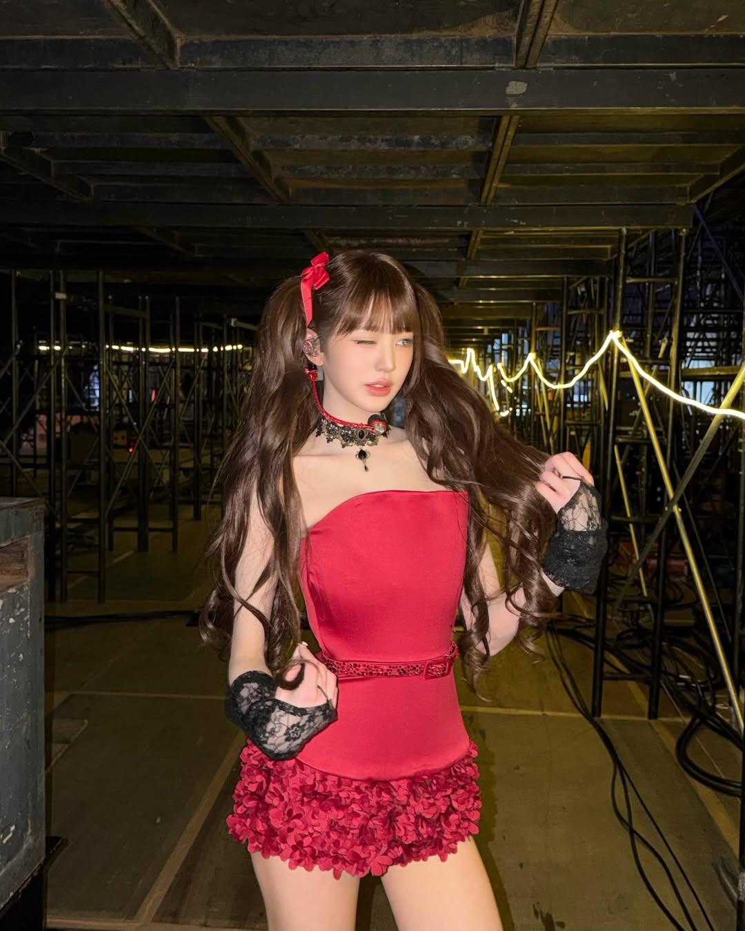 오늘자-아이브-장원영-인스타-3-이미지