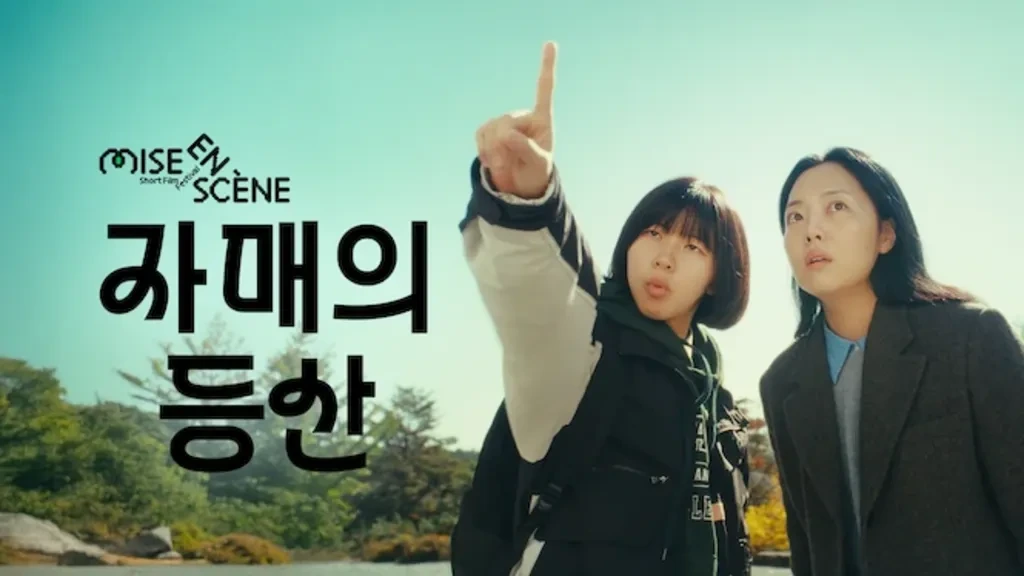 넷플릭스-구독-중이라면-이건-빼놓지-않고-봐야-4-이미지