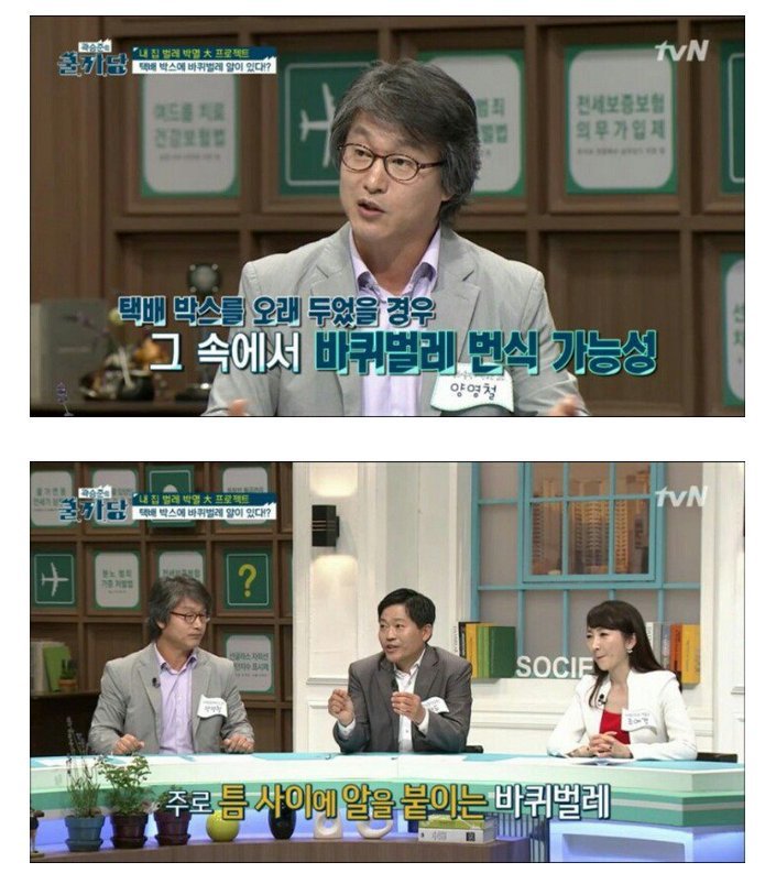 바퀴벌레-유입경로-1위-,jpg-1-이미지