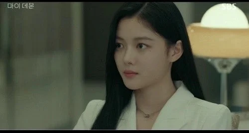 옛날-한드-vs-요즘-한드-색감-차이-3-이미지