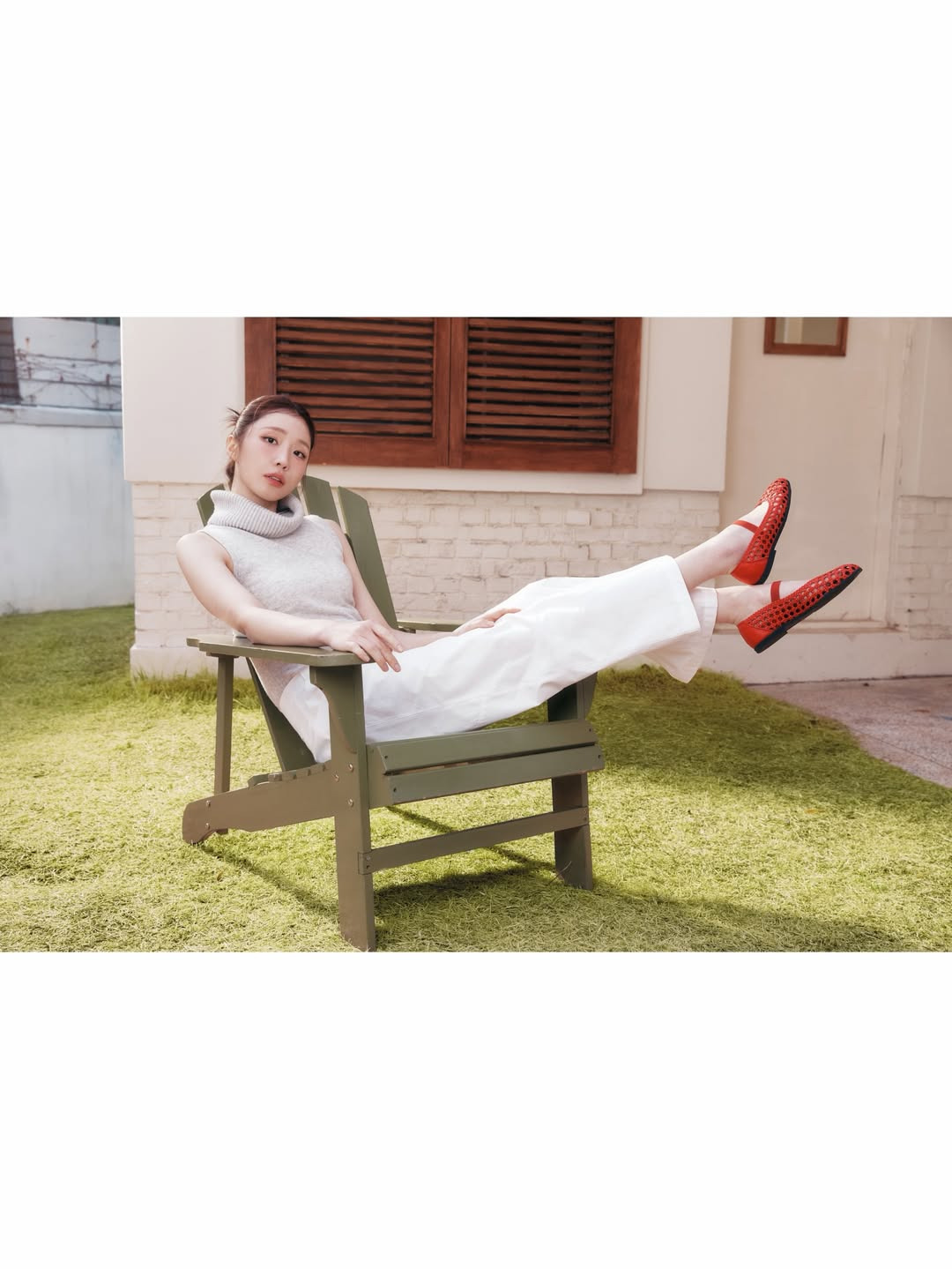 성해은-락포트-화보-0-이미지