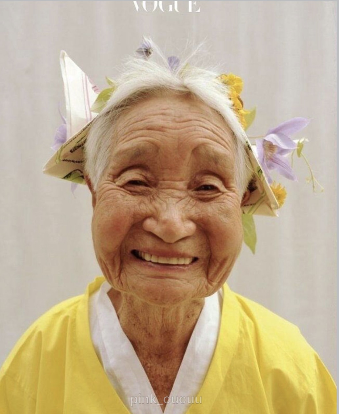 이견이-없을-가장-아름다운-보그코리아-모델.jpg-5-이미지