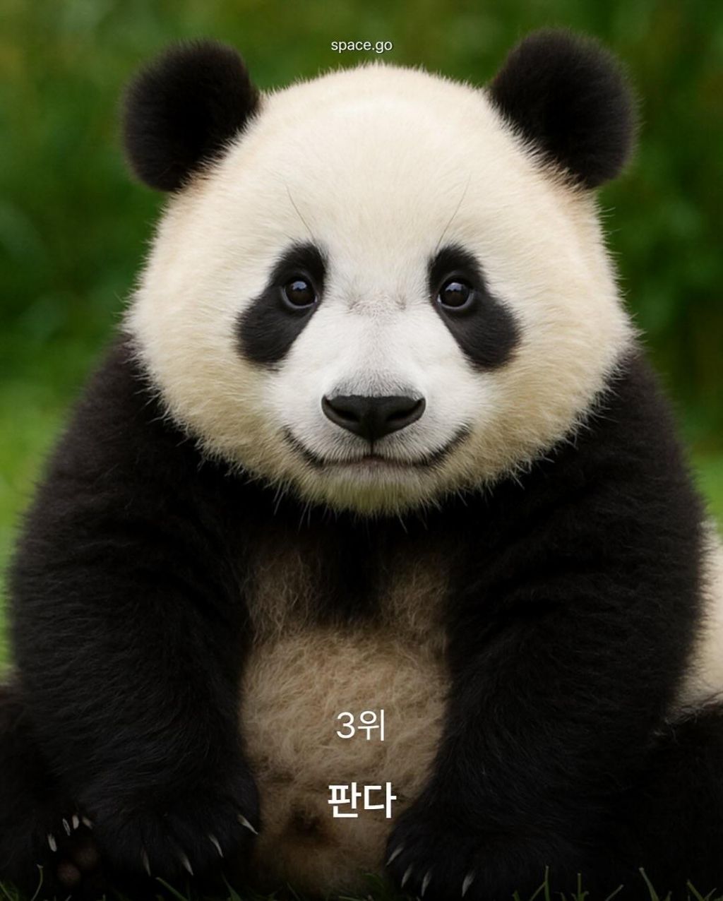 CNN-선정-세계에서-가장-귀여운-동물10-8-이미지