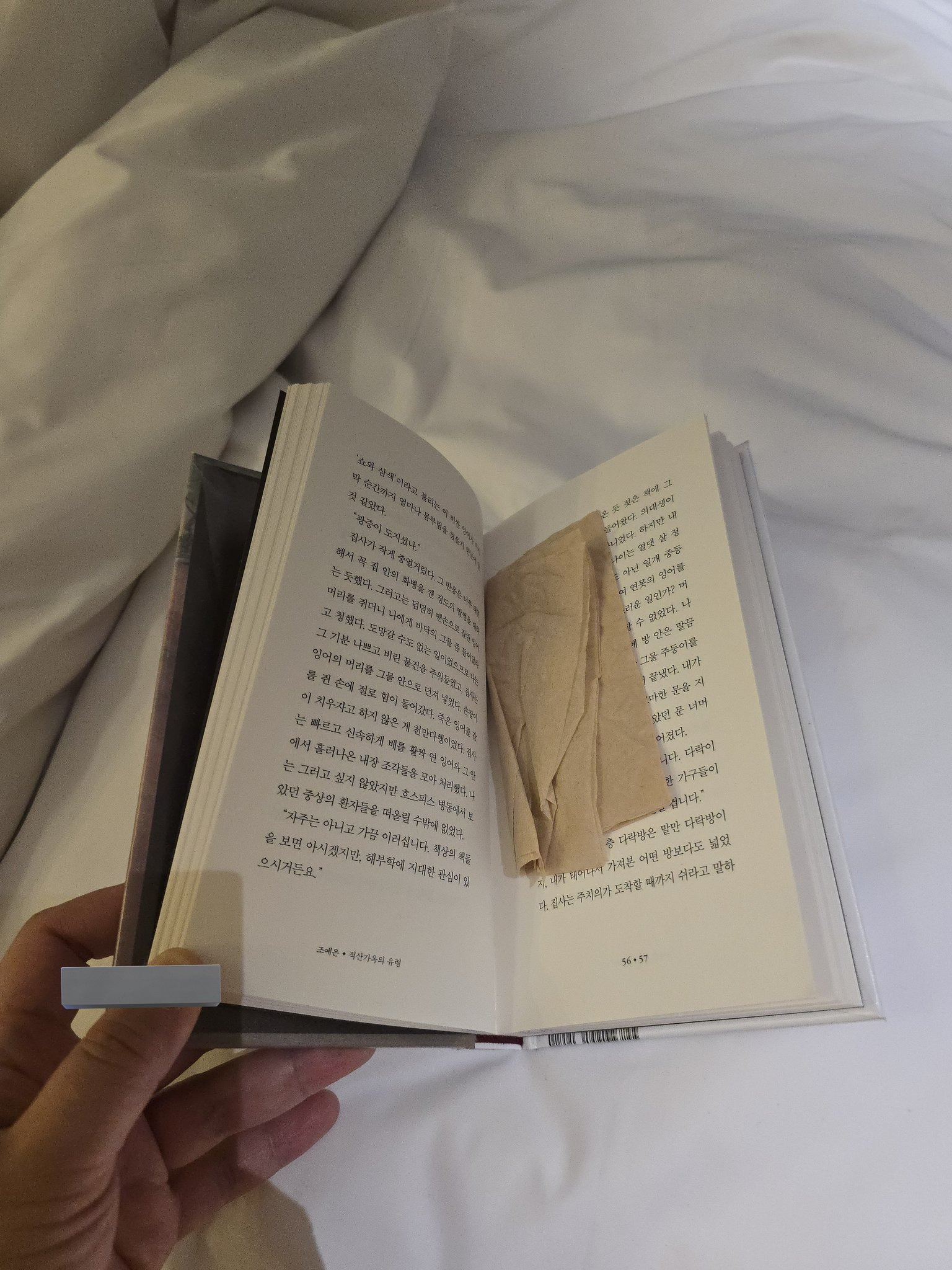 책갈피는-써야하는데-돈을-투자하고-싶지않은-사람-1-이미지