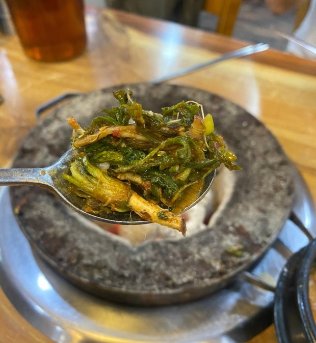 봄이오면-꼭-먹어야하는-냉이된장찌개-7-이미지