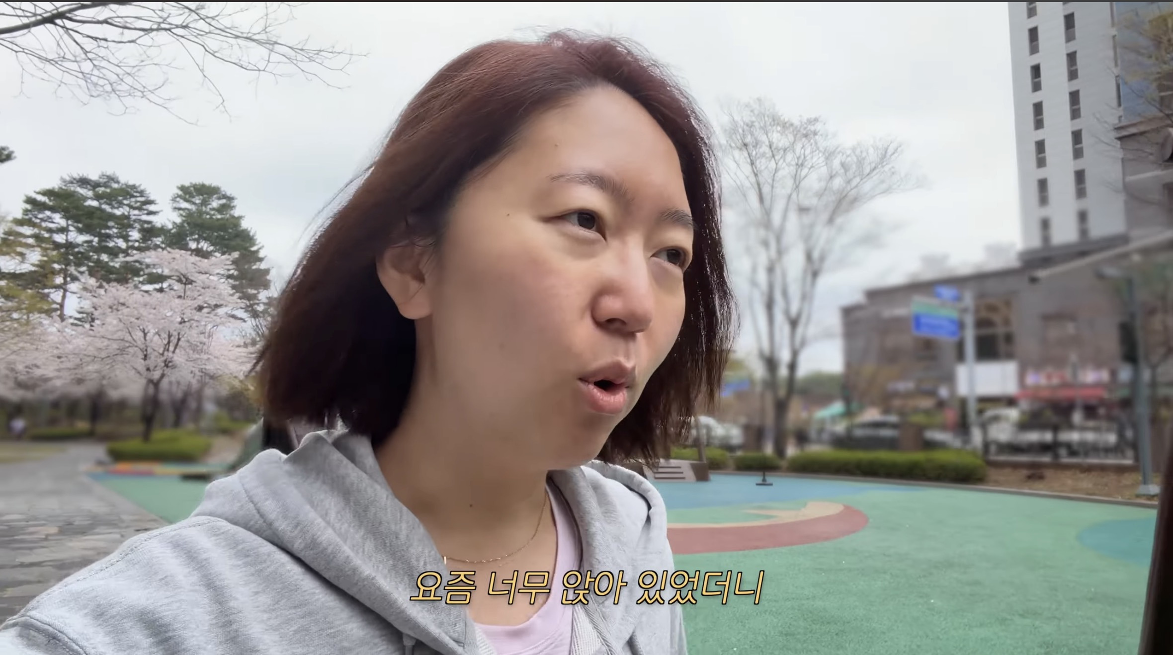 운동가기-전-표정-/-운동-다녀오는-길-표정-0-이미지