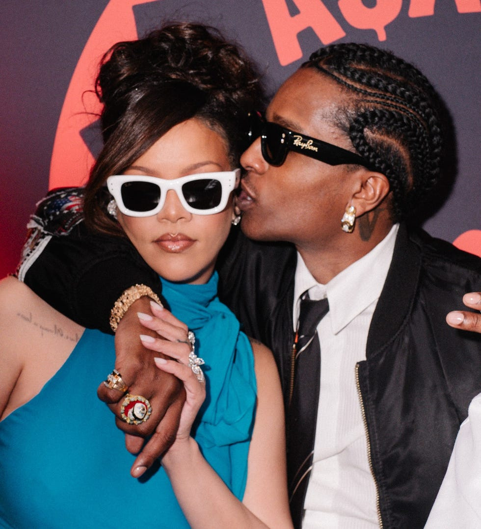 리브랜딩한-선글라스-브랜드-레이밴-최근-광고들-17-이미지