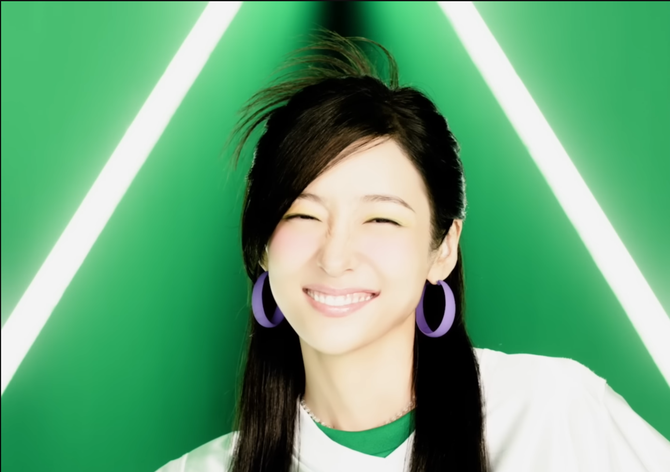 유튜브-알고리즘에-뜬금-없이-뜬-강동원-근황-3-이미지