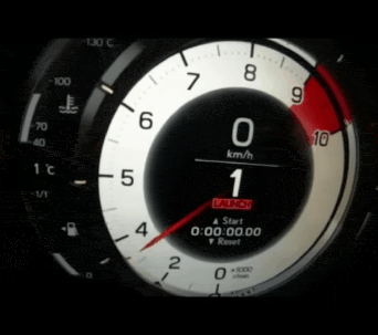 렉서스에서-반강제로-디지털-계기판-썼다는-전설의-스포츠카-0-이미지