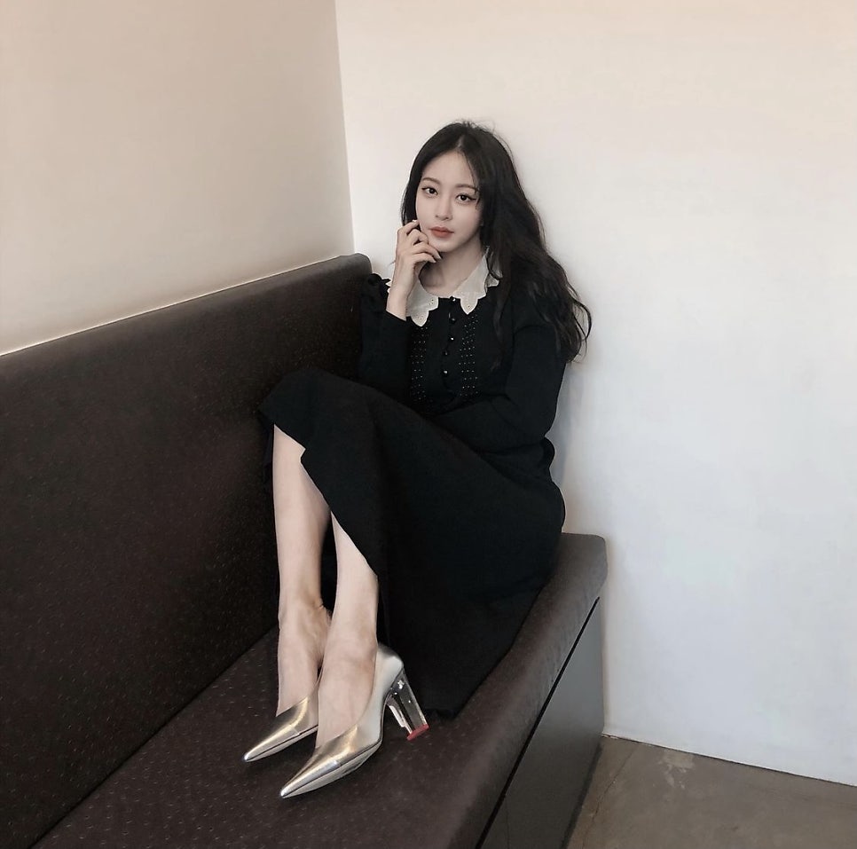 내-이름은-김삼순에서-려원-(유희진)-역에-캐스팅-제의가-먼저-갔던-여자-배우.jpg-4-이미지