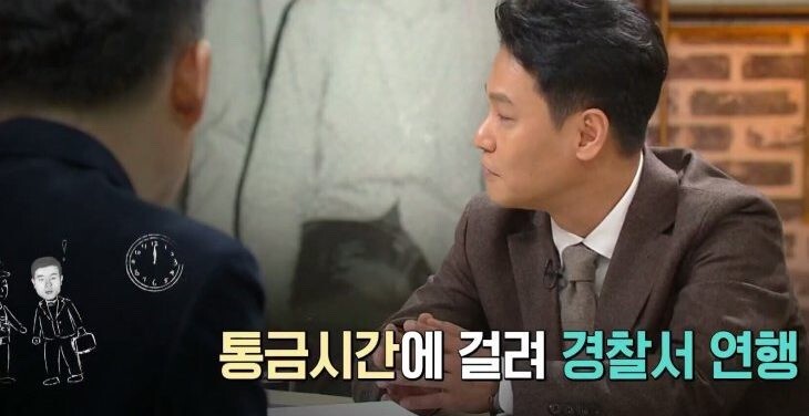 우리가-몰랐던-전태일-일화와-성품.jpg-8-이미지