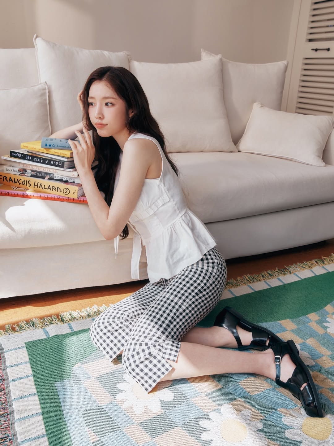 성해은-락포트-화보-4-이미지