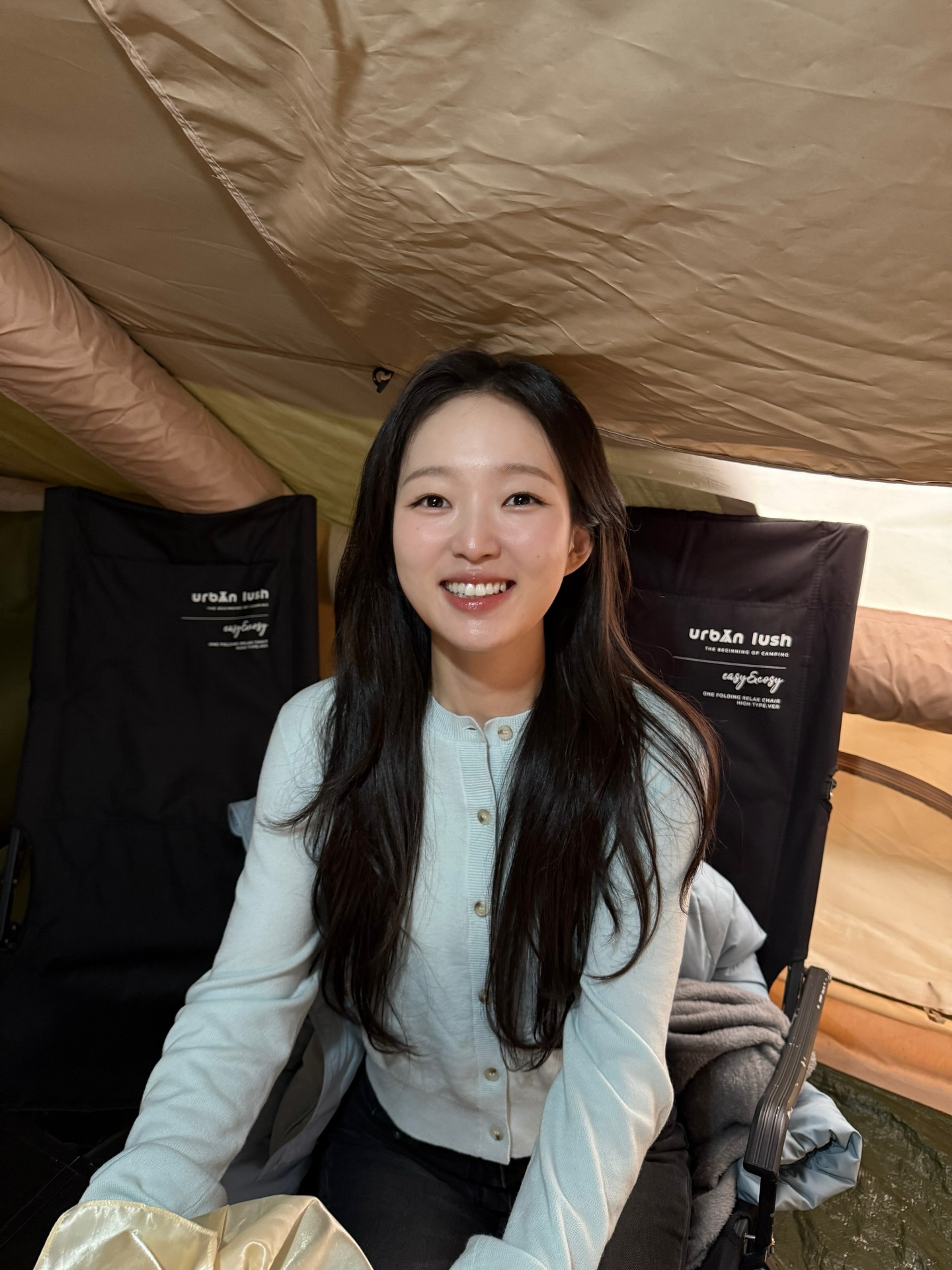 아기맹수-김시현-셰프-인스타-근황.jpg-4-이미지