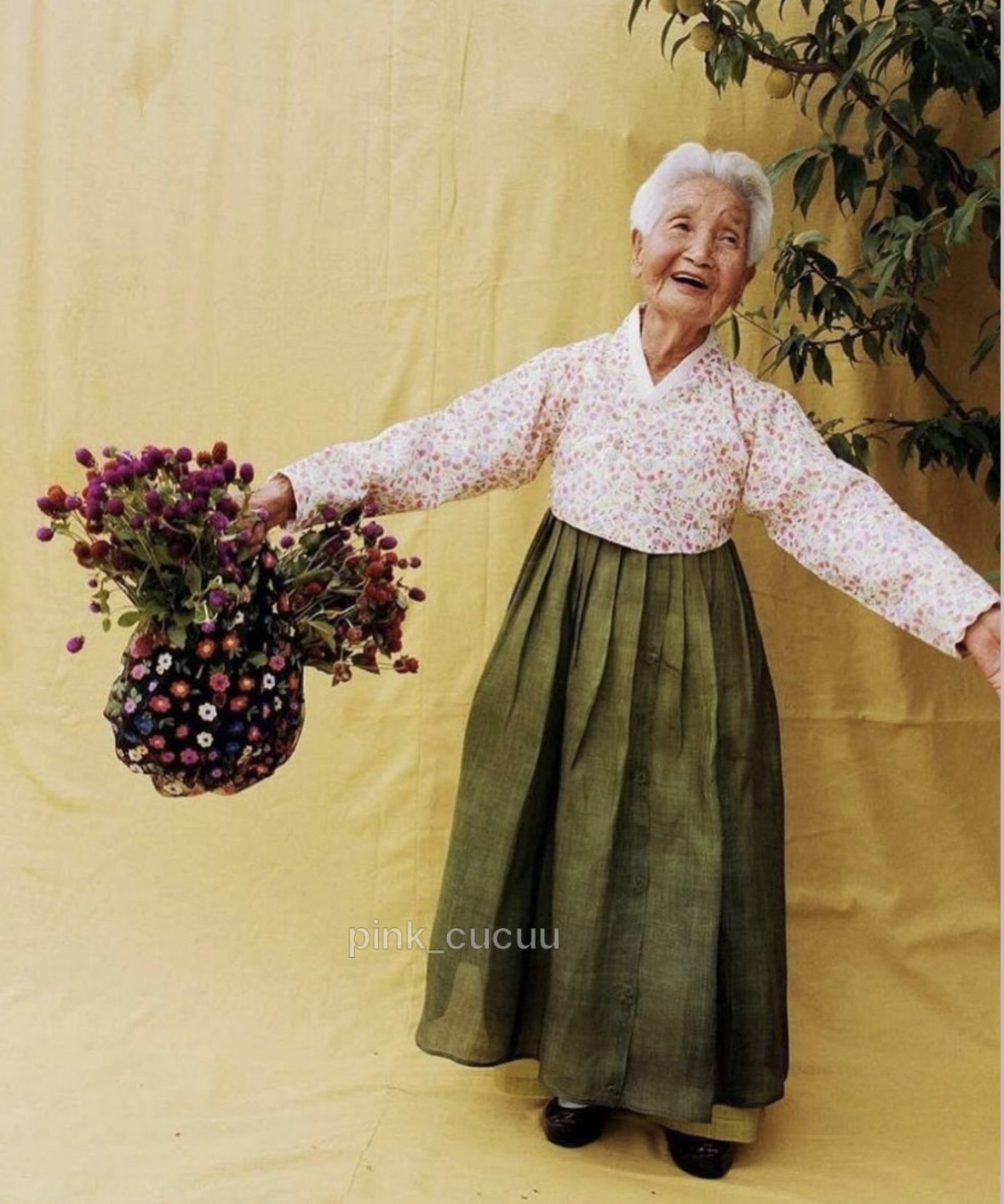 이견이-없을-가장-아름다운-보그코리아-모델.jpg-2-이미지