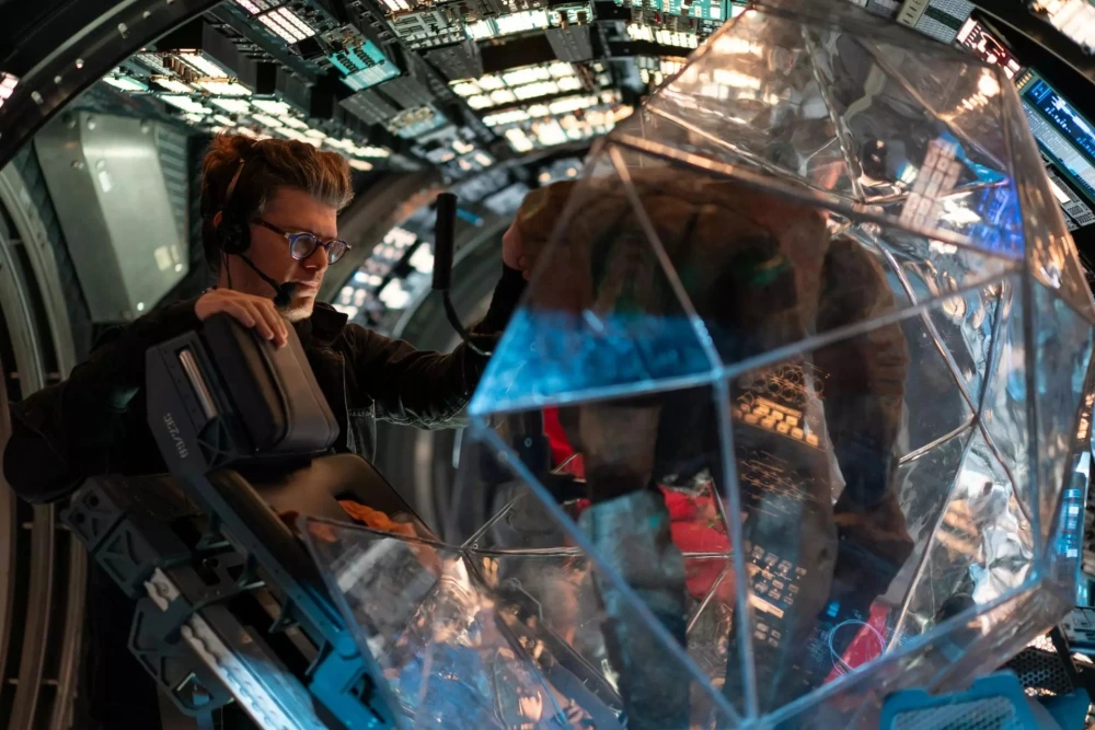 [버라이어티]-'프로젝트-헤일메리'-로키-인형사-제임스-오티즈,-오스카-남우조연상-추천-예정-0-이미지