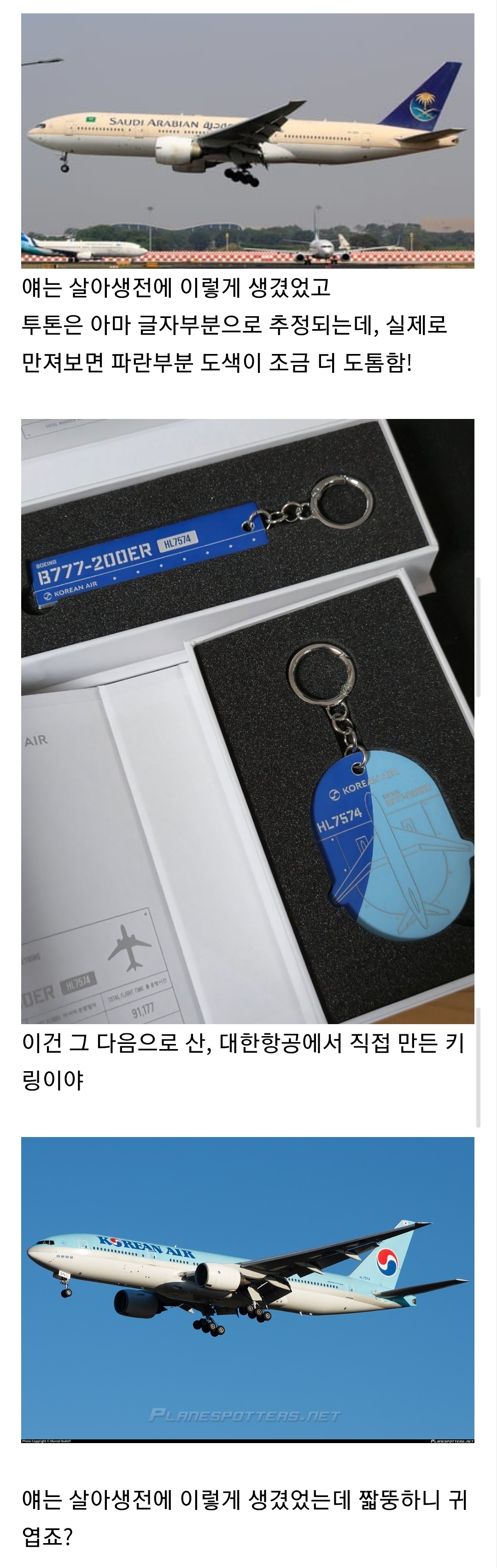 실시간-후기방-난리난-비행기-껍데기-모으는-후기-ㄷㄷㄷㄷㄷㄷㄷㄷㄷㄷ.jpg-2-이미지